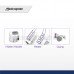MC Enteral Feeding Pump EP-60C